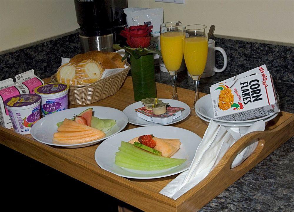 Seven Oaks Bed & Breakfast Lake Geneva Luaran gambar